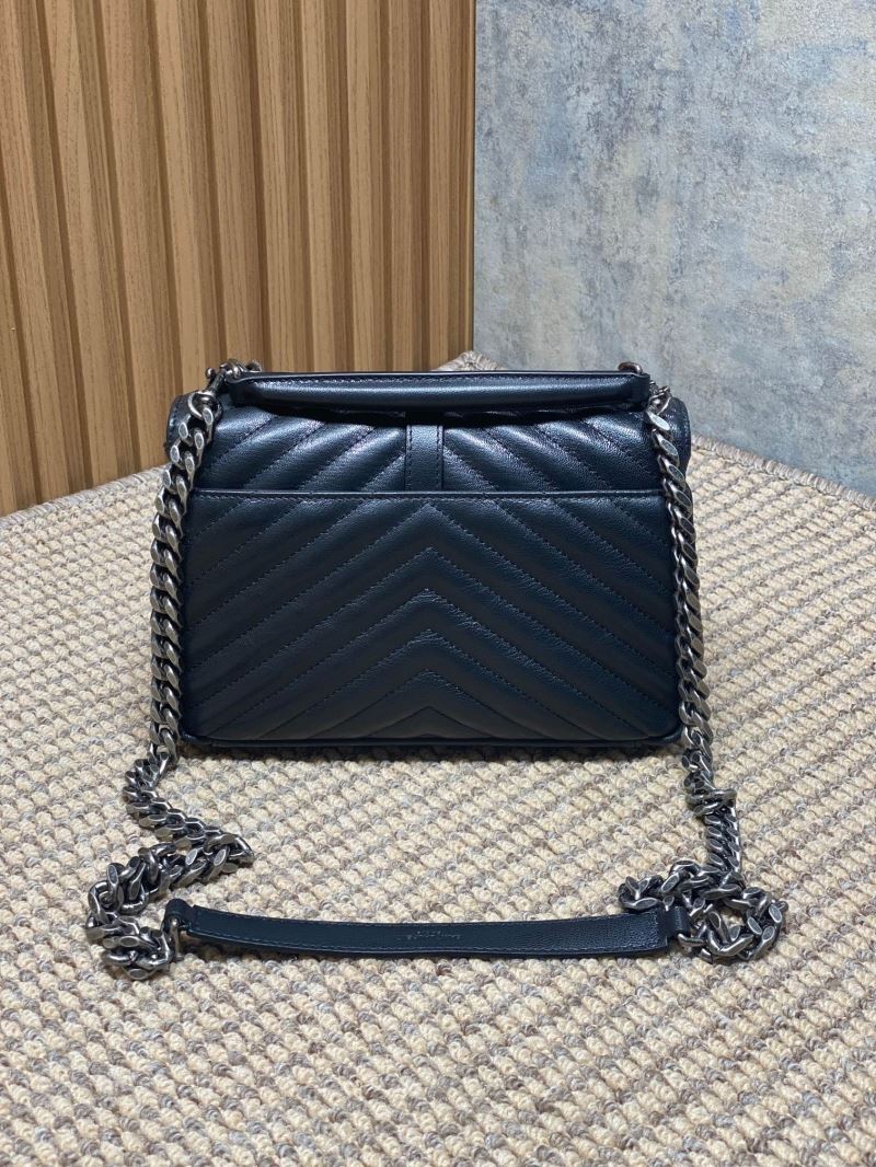 Y51 envelope bags